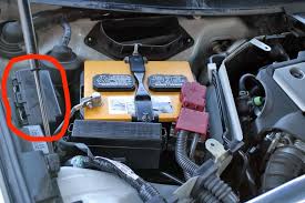 See C3347 repair manual