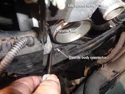 See C3347 in engine